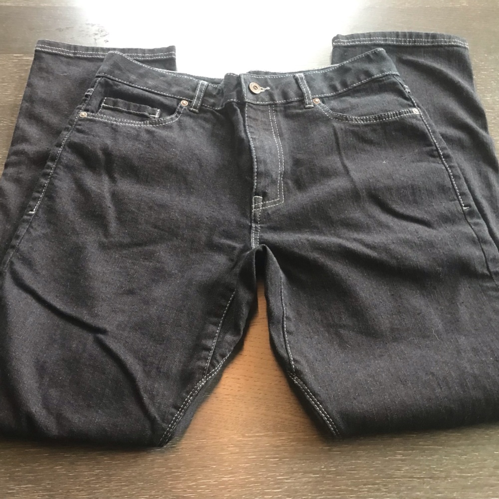 NWOT Mens Prana Jeans - 32x31